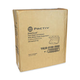 PCTYHLW01880000